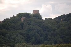 Burg Blankenstein.JPG